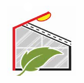 Di Bella Costruzioni